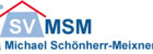 Immobilien Sachverständige